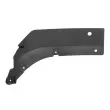 BLIC 5511-00-9574222P - Spoiler avant droit