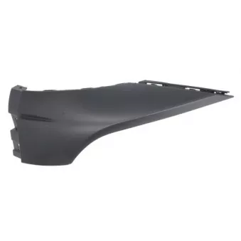 Spoiler avant gauche BLIC 5511-00-9584221P pour VOLKSWAGEN ID.4 PRO 4motion - 286cv