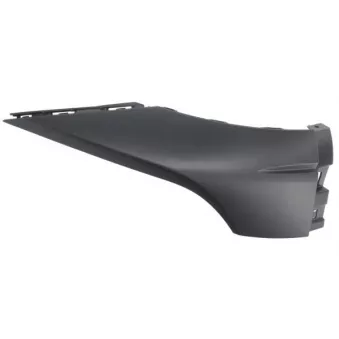 Spoiler avant droit BLIC 5511-00-9584222P pour VOLKSWAGEN ID.4 PRO 4motion - 286cv
