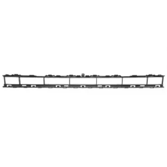 Grille de ventilation, pare-chocs avant gauche BLIC 5513-00-0027910HP