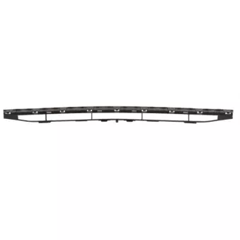 Grille de ventilation, pare-chocs BLIC 5513-00-0027910PP