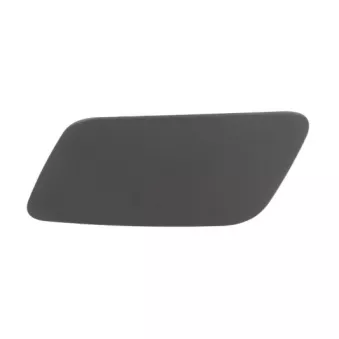 Enjoliveur, pare-chocs avant gauche BLIC 5513-00-0027911Q pour AUDI A3 1.8 TFSI - 180cv