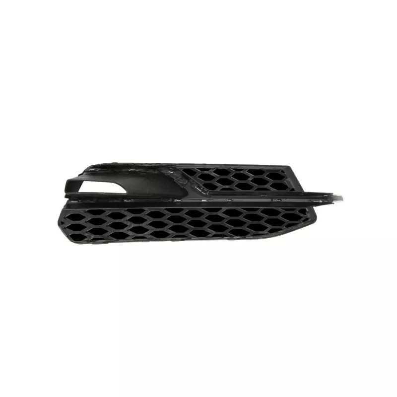 Grille de ventilation, pare-chocs avant gauche BLIC 5513-00-0027911SP - Visuel 1