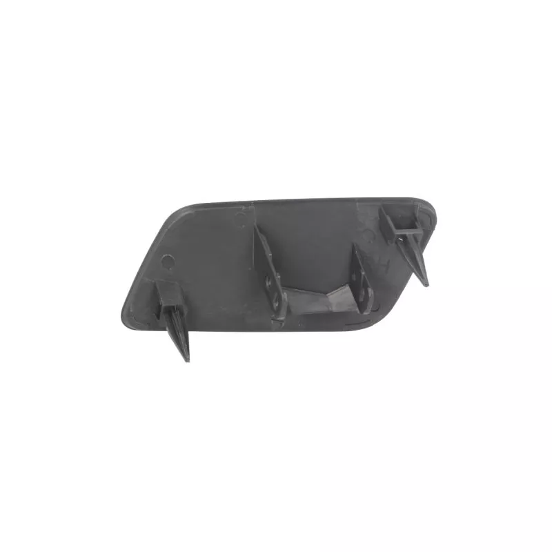Enjoliveur, pare-chocs BLIC 5513-00-0027912Q - Visuel 1