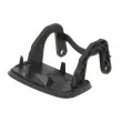 BLIC 5513-00-0029921P - Enjoliveur, pare-chocs avant gauche