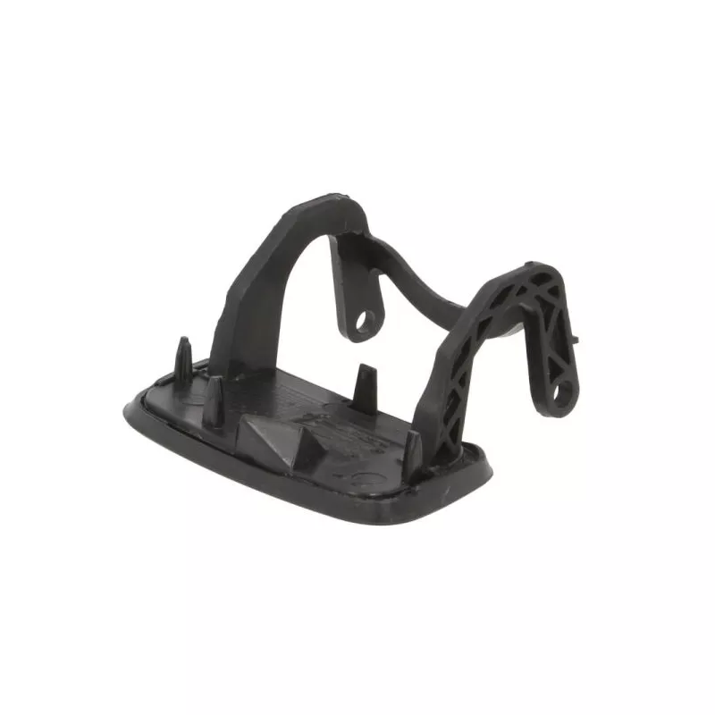 Enjoliveur, pare-chocs avant gauche BLIC 5513-00-0029921P - Visuel 1