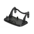 BLIC 5513-00-0029922P - Enjoliveur, pare-chocs avant droit