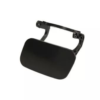 BLIC 5513-00-0029923P - Enjoliveur, pare-chocs avant gauche