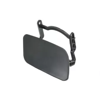 Enjoliveur, pare-chocs avant BLIC 5513-00-0035922P pour AUDI A6 2.0 TFSI quattro - 252cv