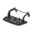 BLIC 5513-00-0035922P - Enjoliveur, pare-chocs avant