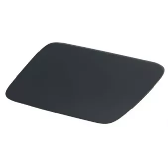 Enjoliveur, pare-chocs avant gauche BLIC 5513-00-0036921P pour AUDI Q5 2.0 TDI - 136cv