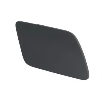 Enjoliveur, pare-chocs avant droit BLIC 5513-00-0036922P pour AUDI Q5 2.0 TDI - 136cv