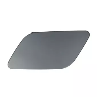 Enjoliveur, pare-chocs avant gauche BLIC 5513-00-0040921P pour AUDI Q7 3.0 TDI quattro - 240cv