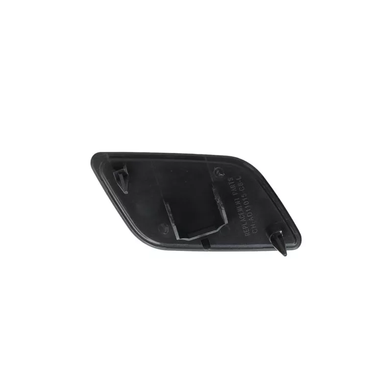 Enjoliveur, pare-chocs avant gauche BLIC 5513-00-0040921P - Visuel 1