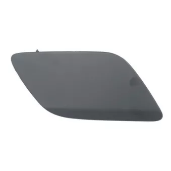 Enjoliveur, pare-chocs avant droit BLIC 5513-00-0040924P pour AUDI Q7 3.0 TDI quattro - 240cv