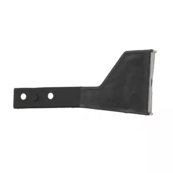 Cadre, projecteur antibrouillard avant gauche BLIC 5513-00-0060931P pour BMW Série 3 316 i - 105cv