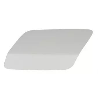 Enjoliveur, pare-chocs avant gauche BLIC 5513-00-0062915P