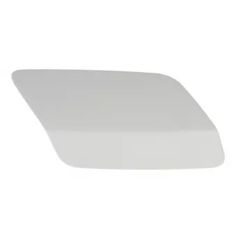 Enjoliveur, pare-chocs avant droit BLIC 5513-00-0062916P pour BMW Série 3 325 i - 211cv