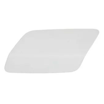 Enjoliveur, pare-chocs avant gauche BLIC 5513-00-0062917P