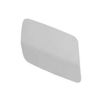 Enjoliveur, pare-chocs avant droit BLIC 5513-00-0062918P