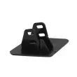 BLIC 5513-00-0062923P - Enjoliveur, pare-chocs avant gauche