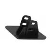 BLIC 5513-00-0062924P - Enjoliveur, pare-chocs avant droit