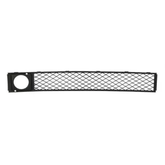 Grille de ventilation, pare-chocs avant gauche BLIC 5513-00-0077926P
