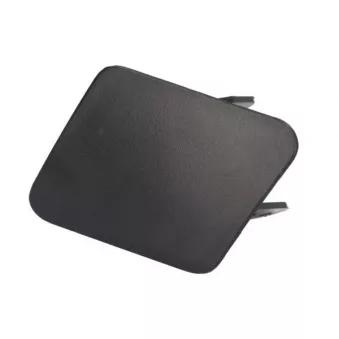 Enjoliveur, pare-chocs avant gauche BLIC 5513-00-0082911P