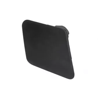 Enjoliveur, pare-chocs avant droit BLIC 5513-00-0082912P