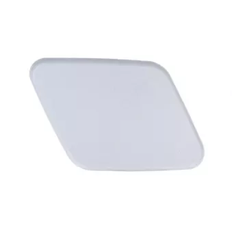 Enjoliveur, pare-chocs avant gauche BLIC 5513-00-0085923P