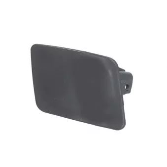 Enjoliveur, pare-chocs avant BLIC 5513-00-0086922PP