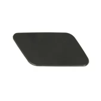 Enjoliveur, pare-chocs avant BLIC 5513-00-0093924P