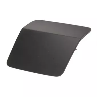 Enjoliveur, pare-chocs avant gauche BLIC 5513-00-0096915P pour FORD C-MAX xDrive 30 d - 258cv