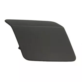 Enjoliveur, pare-chocs avant BLIC 5513-00-0096916P