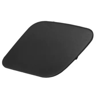 Enjoliveur, pare-chocs avant gauche BLIC 5513-00-0096927P pour PORSCHE CAYENNE 3.0sd - 286cv