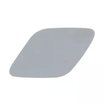 Enjoliveur, pare-chocs avant gauche BLIC 5513-00-0099921P