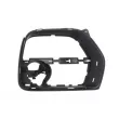 BLIC 5513-00-0099931P - Cadre, projecteur antibrouillard avant gauche