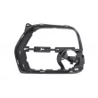 BLIC 5513-00-0099931P - Cadre, projecteur antibrouillard avant gauche
