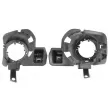 BLIC 5513-00-0552930P - Cadre, projecteur antibrouillard avant