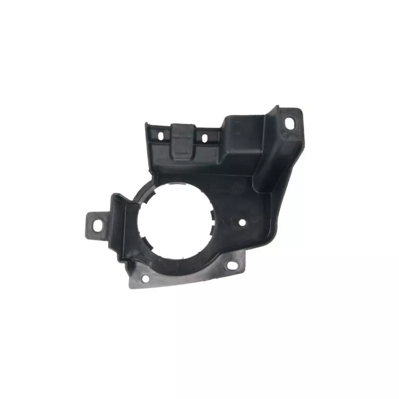 Cadre, projecteur antibrouillard avant BLIC 5513-00-0939930P - Visuel 1