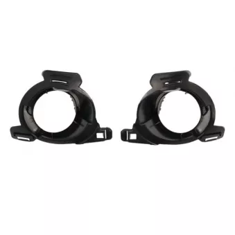 Cadre, projecteur antibrouillard avant BLIC 5513-00-1310930P