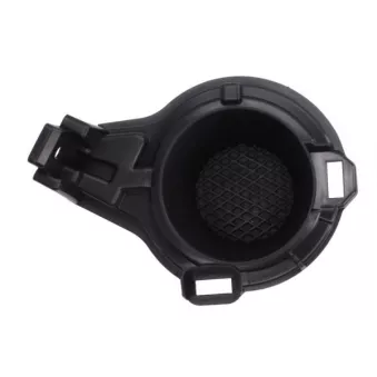 Capuchon, projecteur antibrouillard avant gauche BLIC [5513-00-1601997P]