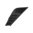 BLIC 5513-00-1605914P - Grille de ventilation, pare-chocs avant