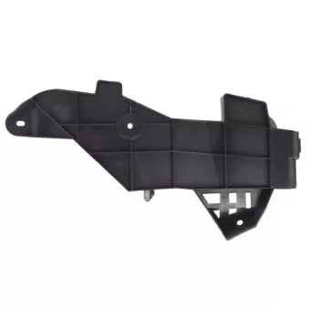 Grille de ventilation, pare-chocs avant gauche BLIC 5513-00-1684911P