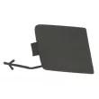 BLIC 5513-00-2097921P - Recouvrement de pare-chocs, dispositif d'attelage avant gauche