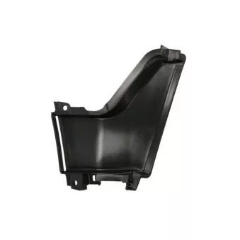 Grille de ventilation, pare-chocs avant BLIC 5513-00-3185928P