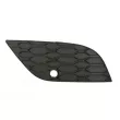 BLIC 5513-00-3207921P - Grille de ventilation, pare-chocs avant gauche