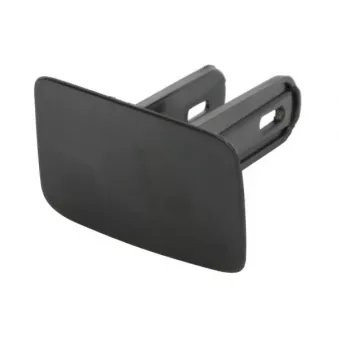 Enjoliveur, pare-chocs avant gauche BLIC 5513-00-3207921SP pour JEEP GRAND CHEROKEE 3.6 V6 FlexFuel - 286cv