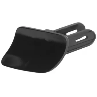 Enjoliveur, pare-chocs avant gauche BLIC 5513-00-3207923P pour JEEP GRAND CHEROKEE 3.6 V6 FlexFuel - 286cv