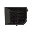 Grille de ventilation, pare-chocs avant gauche BLIC [5513-00-3216921P]